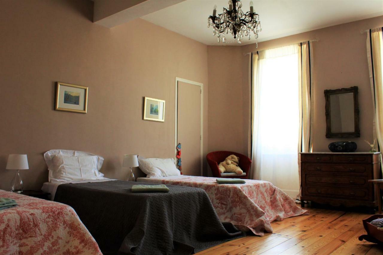 Bram B&B Coup De Coeur מראה חיצוני תמונה