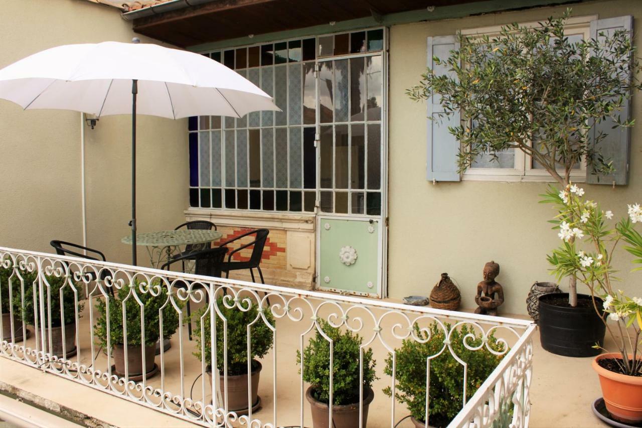 Bram B&B Coup De Coeur מראה חיצוני תמונה