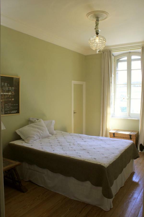 Bram B&B Coup De Coeur מראה חיצוני תמונה